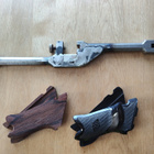 Parabellum 9mm / 7,65mm - pikkukuva 3