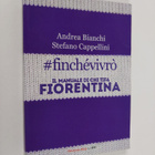 Andrea Bianchi ym. : Finchevivro' : Il manuale di chi tif... - pikkukuva 1