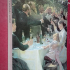 Grate m.fl: 1880-tal i nordiskt måleri - pikkukuva 1
