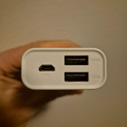 Powerbank 6000mAh - pikkukuva 4