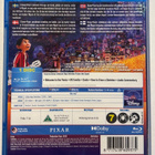 Coco - Blu-ray - pikkukuva 2