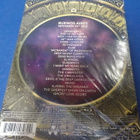 NIGHTWISH - DECADES LIVE IN BUENOS AIRES UUSI BLU-RAY - pikkukuva 2