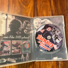 Härmästä Poikia Kymmenen dvd - pikkukuva 3