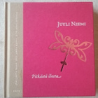 Juuli Niemi - Pitkästä ilosta (sid.) - pikkukuva 2