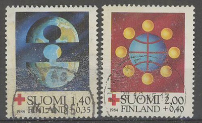 1984 PR