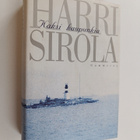 Harri Sirola : Kaksi kaupunkia - pikkukuva 1