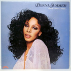 Donna Summer - Once Upon A Time…2LP - pikkukuva 1