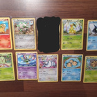 Pokemon BREAKpoint Sarjan kortteja yksittäin myynnissä - pikkukuva 5