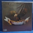 TRAVIS SCOTT - BIRDS IN THE TRAP SI... - EU 2016 EX+/EX+ 2LP - pikkukuva 2