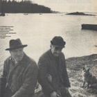 Suomen Kuvalehti n:o 18 1973 Reidar. Hossa. Olkiluoto. - pikkukuva 4