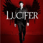 Lucifer 1-6 - pikkukuva 2