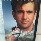 Forever Young - Ikuisesti Nuori (dvd) - pikkukuva 1