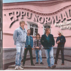 Eppu Normaali REPULLINEN HITTEJÄ - pikkukuva 1
