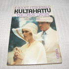 F. Scott Fitzgerald Kultahattu -nid - pikkukuva 1