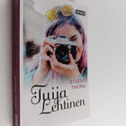 Tuija Lehtinen : Studio Thora - pikkukuva 1