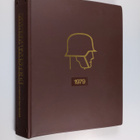 Kansa taisteli vuosikerta 1979 - pikkukuva 1