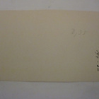 VANHA Postikortti Helsinki 1930-luku - pikkukuva 2