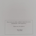 Itsenäisen Suomen kenraalikunta 1918-1996 : Biografiat ; ... - pikkukuva 2