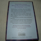 Margaret Atwood Ryövärimorsian  -sid - pikkukuva 2