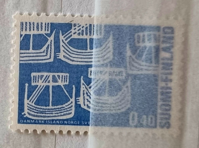 LaPe 654 - Pohjola **
