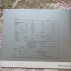 Nissan 300ZX myyntiesite  5-85. - pikkukuva 2