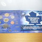 TORONTO MAPLE LEAFS -rahasarja - pikkukuva 4