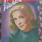 Viuhka No 10 lokakuu 1948 - pikkukuva 1