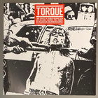 Torgue - 1LP ( uusi ) - pikkukuva 1