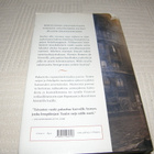 Carlos Ruiz Zafon Taivasten vanki -sid - pikkukuva 2