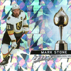 2021-22 Upper Deck MVP - Hart Attack - 0,50 € / kpl - pikkukuva 4
