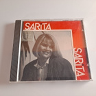 Sarita (CD) - pikkukuva 1