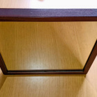 Artek teak peili - pikkukuva 1