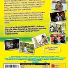 (BLU-RAY) I Love You Phillip Morris - pikkukuva 2