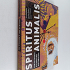 Spiritus animalis : kirjoituksia filosofian historiasta - pikkukuva 1