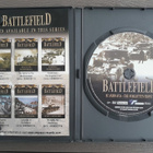 DVD: Battlefield - Scandinavia The Forgotten Front (2002) - pikkukuva 3