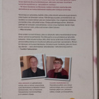 Viimeinen pisara - tietoa alkoholismista (2013) - pikkukuva 2