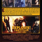 ANIMAL PROTECTOR	(57 028)	UUSI	-SV-	DVD	david carradine	1989 - pikkukuva 3