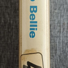 Komisario Bellie VHS - pikkukuva 3