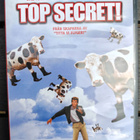 Top Secret! Dvd, 1984 - pikkukuva 1