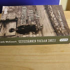 Frank McCourt Seitsemännen portaan enkeli (nidottu) - pikkukuva 1