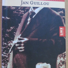 Jan Guillot: Varkaiden markkinat - pikkukuva 1