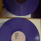 Deep Purple - Whoosh! 2-LP PURPLE ORIG. 2020 GF - pikkukuva 4