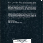 Alenius - Ahkeruus, edistys, ylimielisyys - pikkukuva 2