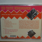 The Velvet Underground 2CD - pikkukuva 2