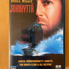 Jokikyttä dvd Bruce Willis - pikkukuva 1