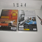 Transporter 1-4 (4-Dvd) - pikkukuva 2