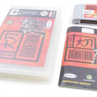 Daikatana (Rental) - pikkukuva 3