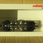 Märklin br81 tankkiveturi - pikkukuva 3