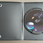 DVD: Kuun Pimeä Puoli (O: Robert Lepage 2003) - pikkukuva 3