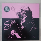 Eve maxi-single Nimmarilla ! - pikkukuva 1